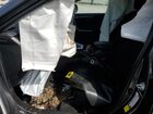 2022 Toyota Rav4 Le Gray vin: 2T3H1RFV6NW221645