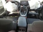 2022 Toyota Rav4 Le Gray vin: 2T3H1RFV6NW221645