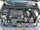 2022 Toyota Rav4 Le Gray vin: 2T3H1RFV6NW221645