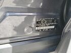 2022 Toyota Rav4 Le Gray vin: 2T3H1RFV6NW221645