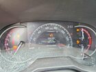 2023 Toyota Rav4 Le Белый vin: 2T3H1RFV6PW280438 2023 Toyota Rav4 Le Белый vin: 2T3H1RFV6PW280438
