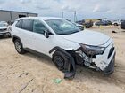 2023 Toyota Rav4 Le Белый vin: 2T3H1RFV6PW280438 2023 Toyota Rav4 Le Белый vin: 2T3H1RFV6PW280438