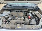 2023 Toyota Rav4 Le Белый vin: 2T3H1RFV6PW280438 2023 Toyota Rav4 Le Белый vin: 2T3H1RFV6PW280438