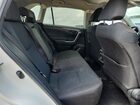 2023 Toyota Rav4 Le Белый vin: 2T3H1RFV6PW280438 2023 Toyota Rav4 Le Белый vin: 2T3H1RFV6PW280438
