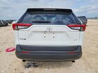 2023 Toyota Rav4 Le Белый vin: 2T3H1RFV6PW280438 2023 Toyota Rav4 Le Белый vin: 2T3H1RFV6PW280438