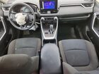 2023 Toyota Rav4 Le Белый vin: 2T3H1RFV6PW280438 2023 Toyota Rav4 Le Белый vin: 2T3H1RFV6PW280438