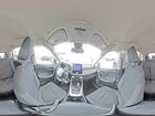 2023 Toyota Rav4 Le Белый vin: 2T3H1RFV6PW280438 2023 Toyota Rav4 Le Белый vin: 2T3H1RFV6PW280438