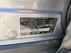 2021 Toyota Rav4 Le Silver vin: 2T3H1RFV7MC145885 2021 Toyota Rav4 Le Silver vin: 2T3H1RFV7MC145885