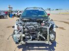 2021 Toyota Rav4 Le Silver vin: 2T3H1RFV7MC145885 2021 Toyota Rav4 Le Silver vin: 2T3H1RFV7MC145885
