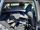 2021 Toyota Rav4 Le Silver vin: 2T3H1RFV7MC145885 2021 Toyota Rav4 Le Silver vin: 2T3H1RFV7MC145885