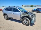 2021 Toyota Rav4 Le Silver vin: 2T3H1RFV7MC145885 2021 Toyota Rav4 Le Silver vin: 2T3H1RFV7MC145885