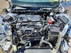 2021 Toyota Rav4 Le Silver vin: 2T3H1RFV7MC145885 2021 Toyota Rav4 Le Silver vin: 2T3H1RFV7MC145885