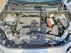 2023 Toyota Rav4 Le Silver vin: 2T3H1RFV7PC227510