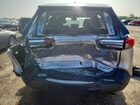 2023 Toyota Rav4 Le Silver vin: 2T3H1RFV7PC227510