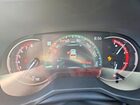 2023 Toyota Rav4 Le Silver vin: 2T3H1RFV7PC227510