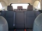 2024 Toyota Rav4 Le Silver vin: 2T3H1RFV7RW323171