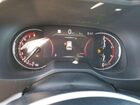 2024 Toyota Rav4 Le Silver vin: 2T3H1RFV7RW323171