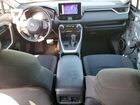 2024 Toyota Rav4 Le Silver vin: 2T3H1RFV7RW323171