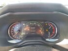 2025 Toyota Rav4 Le Silver vin: 2T3H1RFV7SC320262 2025 Toyota Rav4 Le Silver vin: 2T3H1RFV7SC320262