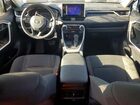 2025 Toyota Rav4 Le Silver vin: 2T3H1RFV7SC320262 2025 Toyota Rav4 Le Silver vin: 2T3H1RFV7SC320262
