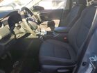 2025 Toyota Rav4 Le Silver vin: 2T3H1RFV7SC320262 2025 Toyota Rav4 Le Silver vin: 2T3H1RFV7SC320262
