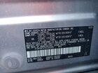 2025 Toyota Rav4 Le Silver vin: 2T3H1RFV7SC320262 2025 Toyota Rav4 Le Silver vin: 2T3H1RFV7SC320262