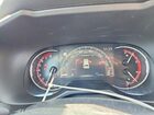 2025 Toyota Rav4 Le Gray vin: 2T3H1RFV7SW435748