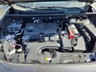 2025 Toyota Rav4 Le Gray vin: 2T3H1RFV7SW435748