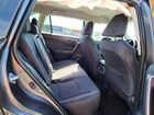 2025 Toyota Rav4 Le Gray vin: 2T3H1RFV7SW435748