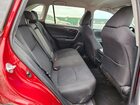 2019 Toyota Rav4 Le Red vin: 2T3H1RFV8KW047900