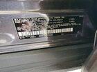 2025 Toyota Rav4 Le Серый vin: 2T3H1RFV8SC317869