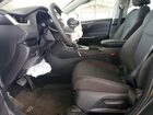 2025 Toyota Rav4 Le Серый vin: 2T3H1RFV8SC317869