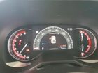 2025 Toyota Rav4 Le Серый vin: 2T3H1RFV8SC317869