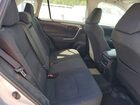 2021 Toyota Rav4 Le Silver vin: 2T3H1RFV9MC128134