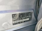 2021 Toyota Rav4 Le Silver vin: 2T3H1RFV9MC128134
