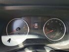 2021 Toyota Rav4 Le Silver vin: 2T3H1RFV9MC128134