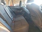 2022 Toyota Rav4 Le Серебряный vin: 2T3H1RFV9NW207092