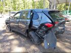2024 Toyota Rav4 Le Gray vin: 2T3H1RFV9RC256042 2024 Toyota Rav4 Le Gray vin: 2T3H1RFV9RC256042