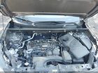 2024 Toyota Rav4 Le Gray vin: 2T3H1RFV9RC256042 2024 Toyota Rav4 Le Gray vin: 2T3H1RFV9RC256042
