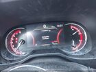 2024 Toyota Rav4 Le Gray vin: 2T3H1RFV9RC256042 2024 Toyota Rav4 Le Gray vin: 2T3H1RFV9RC256042