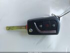 2024 Toyota Rav4 Le Gray vin: 2T3H1RFV9RC256042 2024 Toyota Rav4 Le Gray vin: 2T3H1RFV9RC256042