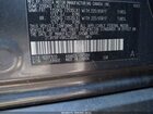 2024 Toyota Rav4 Le Gray vin: 2T3H1RFV9RC256042 2024 Toyota Rav4 Le Gray vin: 2T3H1RFV9RC256042