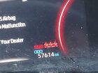 2024 Toyota Rav4 Le Gray vin: 2T3H1RFV9RC256042 2024 Toyota Rav4 Le Gray vin: 2T3H1RFV9RC256042