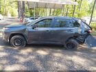 2024 Toyota Rav4 Le Gray vin: 2T3H1RFV9RC256042 2024 Toyota Rav4 Le Gray vin: 2T3H1RFV9RC256042