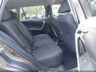 2024 Toyota Rav4 Le Gray vin: 2T3H1RFV9RC256042 2024 Toyota Rav4 Le Gray vin: 2T3H1RFV9RC256042