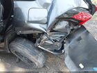 2024 Toyota Rav4 Le Gray vin: 2T3H1RFV9RC256042 2024 Toyota Rav4 Le Gray vin: 2T3H1RFV9RC256042
