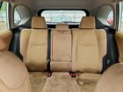 2020 Toyota Rav4 Le Белый vin: 2T3H1RFVXLW061797