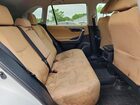 2020 Toyota Rav4 Le Белый vin: 2T3H1RFVXLW061797