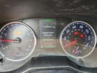 2020 Toyota Rav4 Le Белый vin: 2T3H1RFVXLW061797