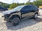 2022 Toyota Rav4 Le Black vin: 2T3H1RFVXNW232924